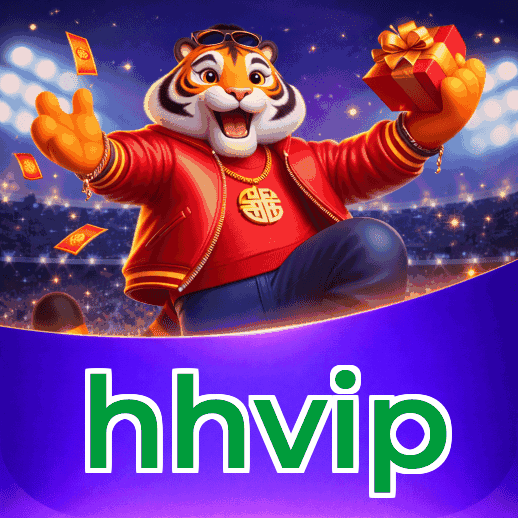 hhvip