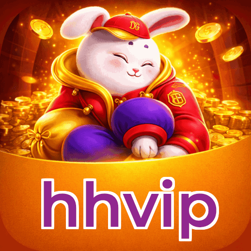 Benefícios Bronze VIP da hhvip
