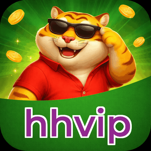 hhvip