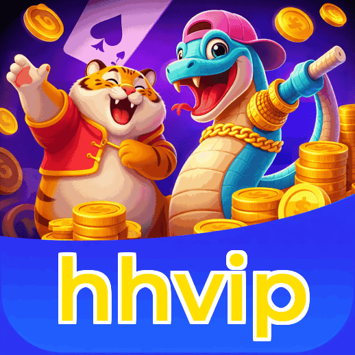 Fortune Rabbit Slot