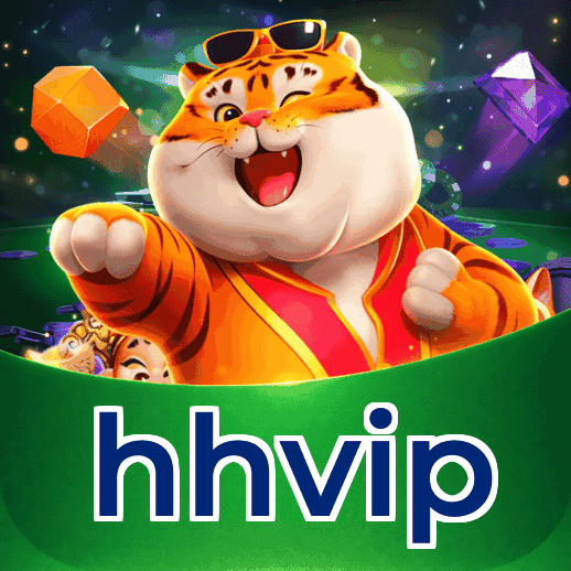 Fortune Tiger slot durante teste real mostrando win de 250x