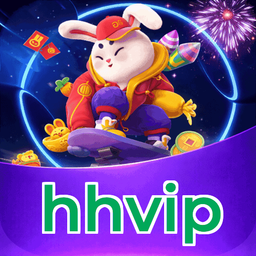 Ferramentas de Sucesso hhvip