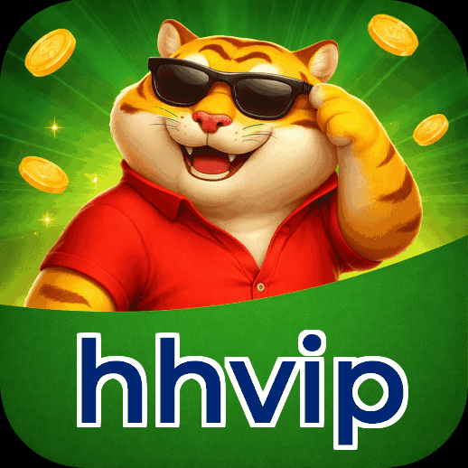 hhvip