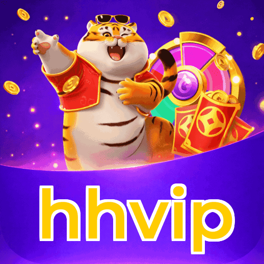 hhvip