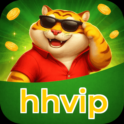 hhvip