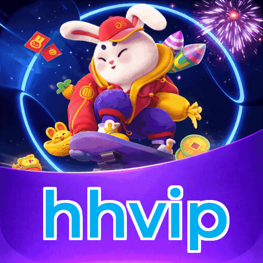 hhvip