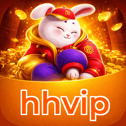 hhvip