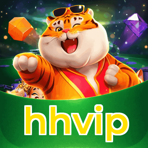 Fortune Games Series
