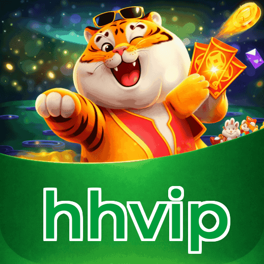hhvip