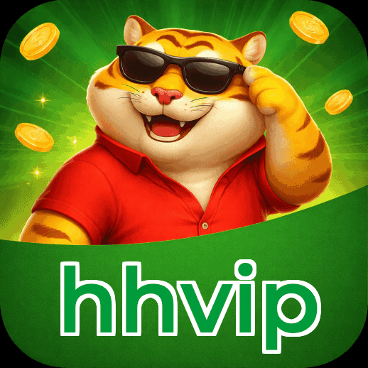 Fortune Tiger Slot Game