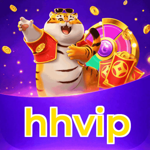 Android Download
