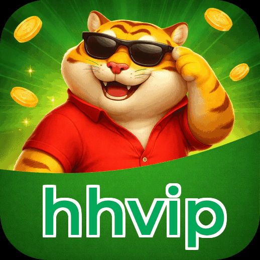 Pacote Completo do App hhvip