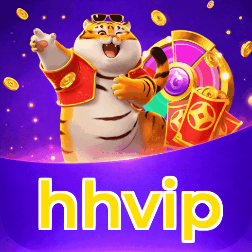 hhvip