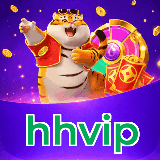 Vantagens do APK hhvip para Android