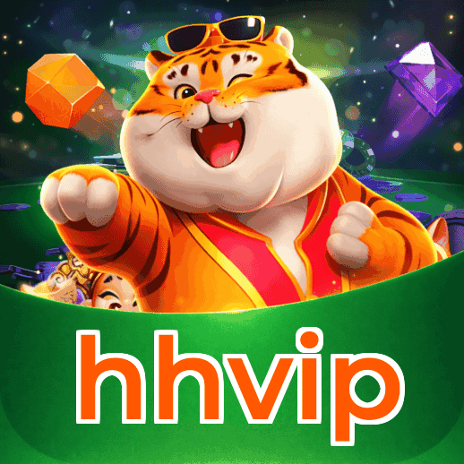 Screenshot real do jogo Plushie Frenzy durante nosso teste mostrando ganho de R$847