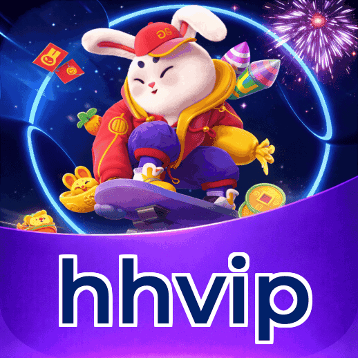 hhvip