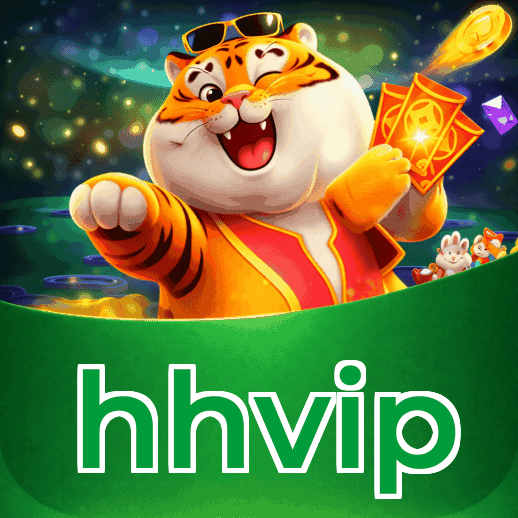 Jackpot Winner Fortune Tiger