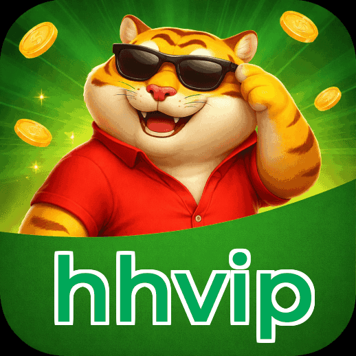 hhvip Facebook - Página oficial com promoções e comunidade ativa
