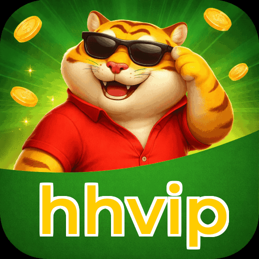 hhvip