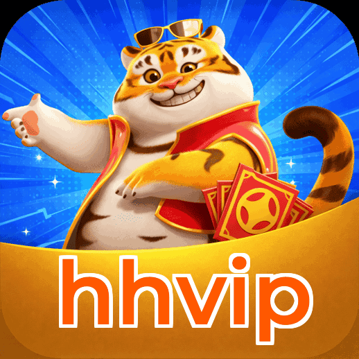 hhvip