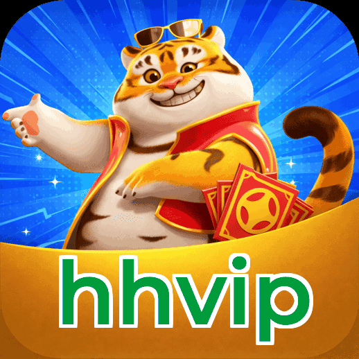 hhvip Facebook - Página oficial com promoções e comunidade ativa