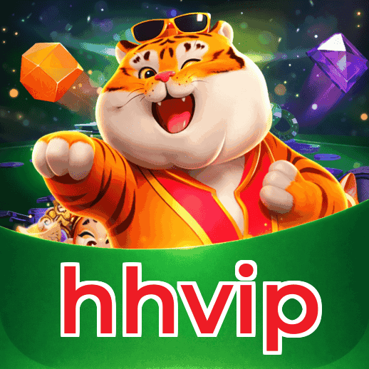 BGaming Live Blackjack
