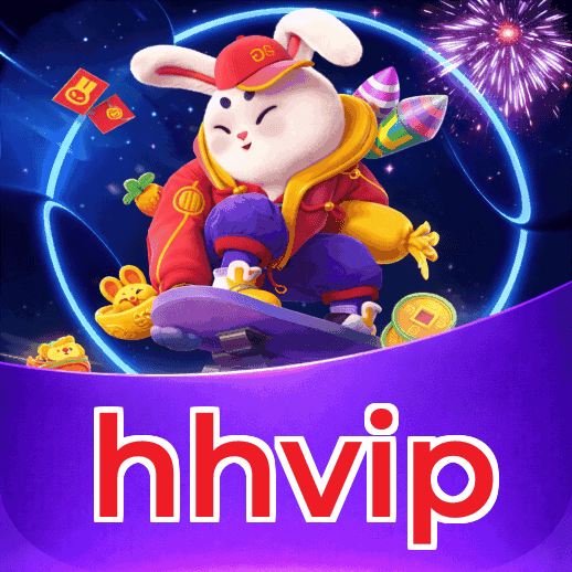 Free Spins Bonus - Lucky Tiger