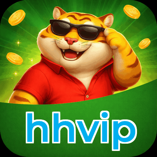 Fortune Games Series