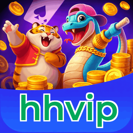 hhvip