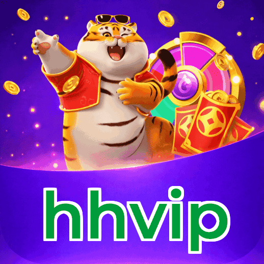 hhvip